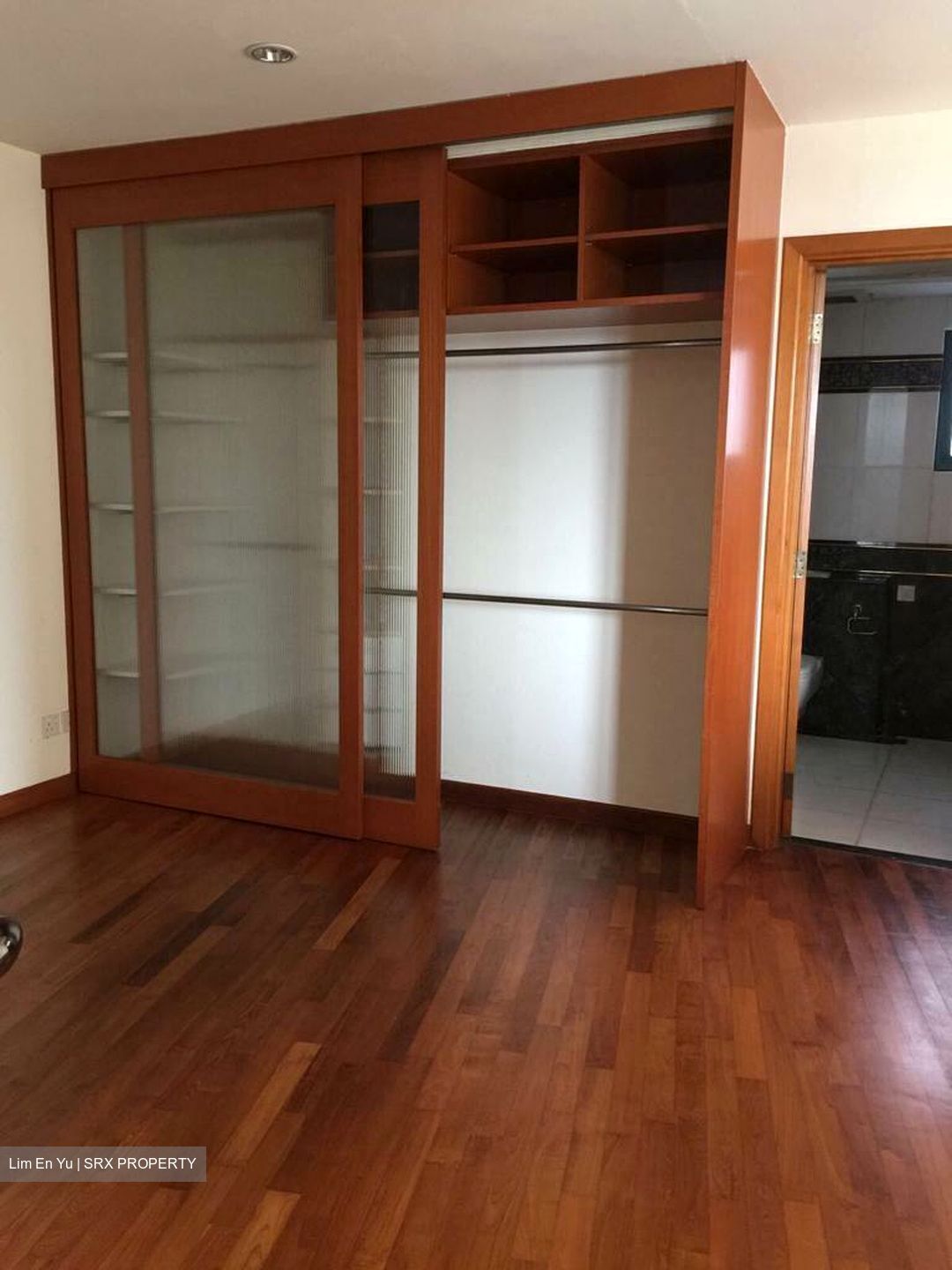 The Legend (D10), Condominium #289274361